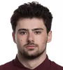 Eric Karner Avatar