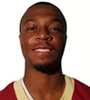 Chase Pinkston Avatar