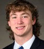 Matt Henderson Avatar