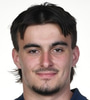Oliver Straw Avatar