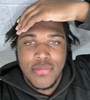 Zakee Wiggins Avatar