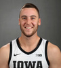 Connor McCaffery Avatar