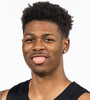 Christian Wright Avatar