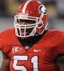 Akeem Dent Avatar