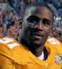 Robert Ayers Avatar