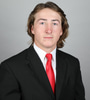 Cash Jones Avatar
