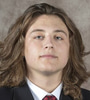 Will Farniok Avatar