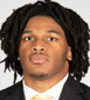 Cahari Haynes Avatar