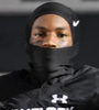 Jonathan Williams Avatar