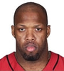 Terrell Suggs Avatar