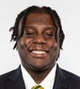 Jerrell Boykins Jr. Avatar
