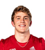 Zach Feagles Avatar