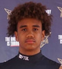Carlos Mack Avatar