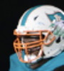 Donta Jenkins Avatar