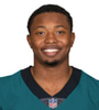 Kenneth Gainwell Avatar