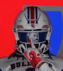 Kendrick Rucker Avatar