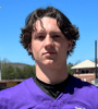 Cal Faulkner Avatar