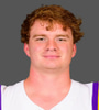 Bo Bordelon Avatar