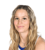 Aubrie Kierscht Avatar