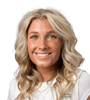 Makenzie Drout Avatar