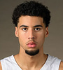 Jahvin Carter Avatar