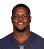 Bilal Nichols Avatar