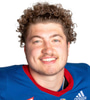 Luke Hosford Avatar