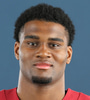Kwesi Evans Avatar