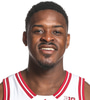 Xavier Johnson Avatar