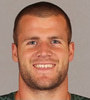 Kiko Alonso Avatar