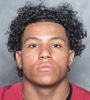 Eli Sanders Avatar