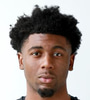 Keenon Cole Avatar