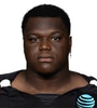 Marlon Davidson Avatar