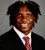 Roydell Williams Avatar