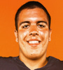 Brandon Hansen Avatar