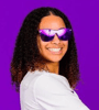 Destiny Harris Avatar