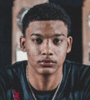 Bryce Jackson Avatar