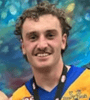 Luke Goater Avatar