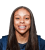Mariyah Noel Avatar