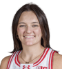 Lily Krahn Avatar