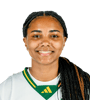 Zahirah Walton Avatar