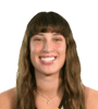 Sophia Rampulla Avatar