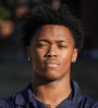 Caleb McCreary Avatar
