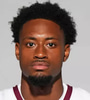 Marvin Smith Avatar