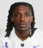 T.D. Williams Avatar