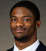 Cortez Harris Avatar