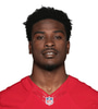 Tim Harris Avatar
