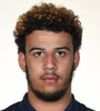 Corbin Page Avatar