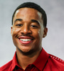Torren Union Avatar