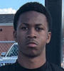 Elijah Iverson Avatar